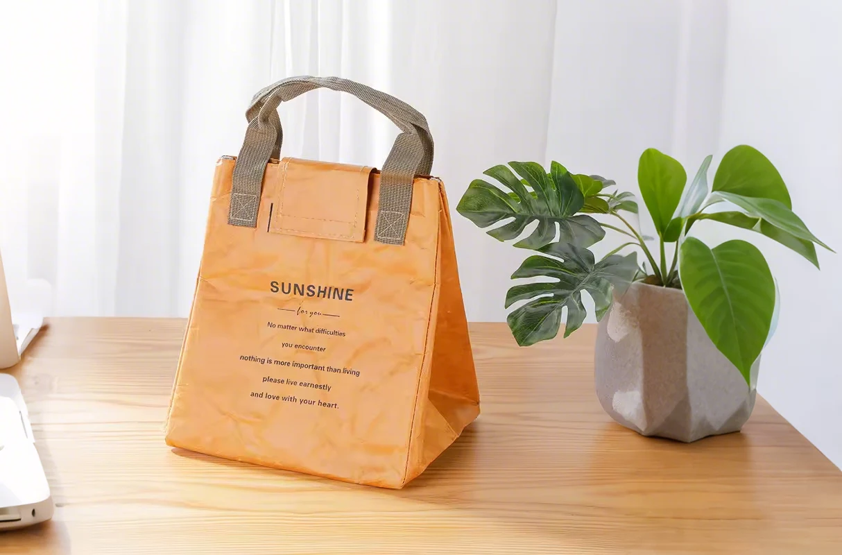 Dupont Tyvek Bag Dupont Tyvek Bag